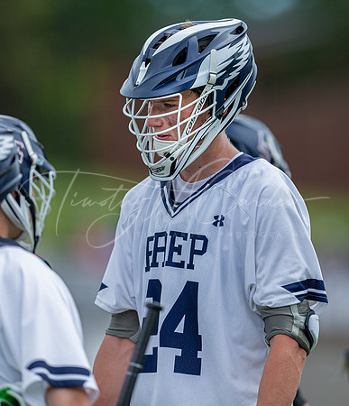 St. John’s Prep vs Lincoln-Sudbury Boys HS Varsity Lacrosse MIAA D1 North Finals Game 2021_2021-06-26_12-34-39_AB5W8150_@TimCardew_2021