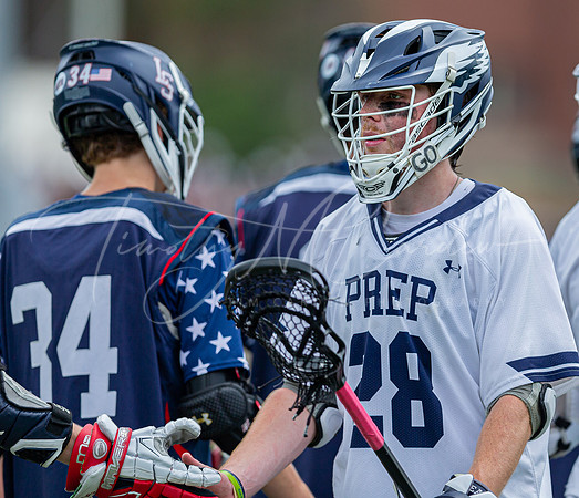 St. John’s Prep vs Lincoln-Sudbury Boys HS Varsity Lacrosse MIAA D1 North Finals Game 2021_2021-06-26_12-34-41_AB5W8152_@TimCardew_2021