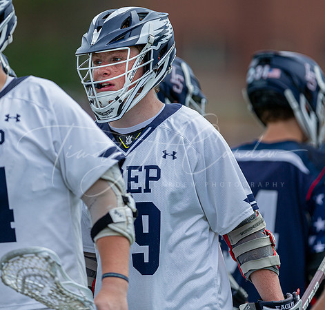 St. John’s Prep vs Lincoln-Sudbury Boys HS Varsity Lacrosse MIAA D1 North Finals Game 2021_2021-06-26_12-34-43_AB5W8158_@TimCardew_2021