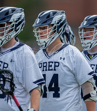 St. John’s Prep vs Lincoln-Sudbury Boys HS Varsity Lacrosse MIAA D1 North Finals Game 2021_2021-06-26_12-34-42_AB5W8156_@TimCardew_2021