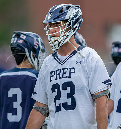 St. John’s Prep vs Lincoln-Sudbury Boys HS Varsity Lacrosse MIAA D1 North Finals Game 2021_2021-06-26_12-34-44_AB5W8161_@TimCardew_2021
