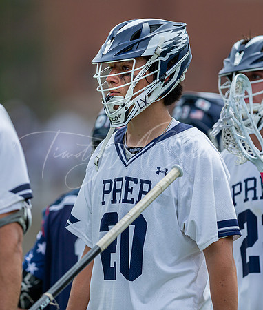 St. John’s Prep vs Lincoln-Sudbury Boys HS Varsity Lacrosse MIAA D1 North Finals Game 2021_2021-06-26_12-34-46_AB5W8164_@TimCardew_2021