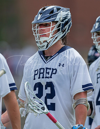 St. John’s Prep vs Lincoln-Sudbury Boys HS Varsity Lacrosse MIAA D1 North Finals Game 2021_2021-06-26_12-34-47_AB5W8168_@TimCardew_2021