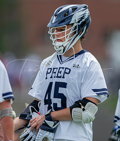St. John’s Prep vs Lincoln-Sudbury Boys HS Varsity Lacrosse MIAA D1 North Finals Game 2021_2021-06-26_12-34-48_AB5W8170_@TimCardew_2021