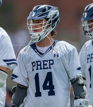 St. John’s Prep vs Lincoln-Sudbury Boys HS Varsity Lacrosse MIAA D1 North Finals Game 2021_2021-06-26_12-34-49_AB5W8174_@TimCardew_2021