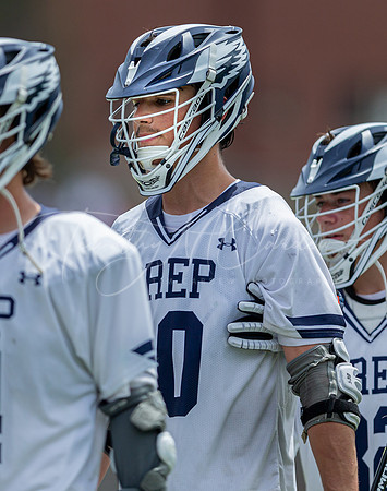 St. John’s Prep vs Lincoln-Sudbury Boys HS Varsity Lacrosse MIAA D1 North Finals Game 2021_2021-06-26_12-34-50_AB5W8177_@TimCardew_2021