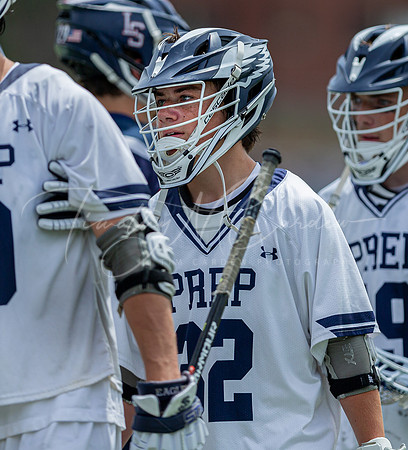 St. John’s Prep vs Lincoln-Sudbury Boys HS Varsity Lacrosse MIAA D1 North Finals Game 2021_2021-06-26_12-34-51_AB5W8179_@TimCardew_2021