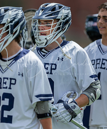 St. John’s Prep vs Lincoln-Sudbury Boys HS Varsity Lacrosse MIAA D1 North Finals Game 2021_2021-06-26_12-34-52_AB5W8185_@TimCardew_2021