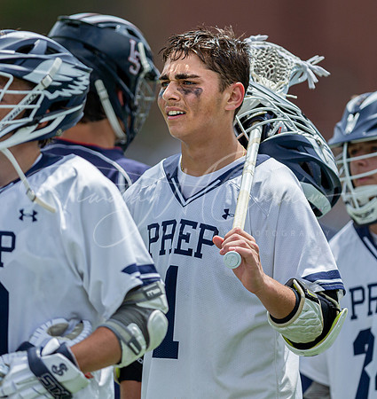 St. John’s Prep vs Lincoln-Sudbury Boys HS Varsity Lacrosse MIAA D1 North Finals Game 2021_2021-06-26_12-34-53_AB5W8186_@TimCardew_2021