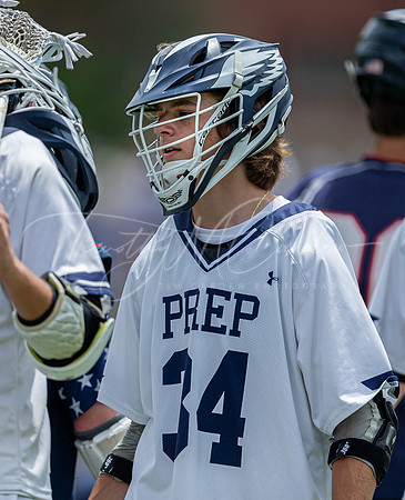St. John’s Prep vs Lincoln-Sudbury Boys HS Varsity Lacrosse MIAA D1 North Finals Game 2021_2021-06-26_12-34-55_AB5W8191_@TimCardew_2021