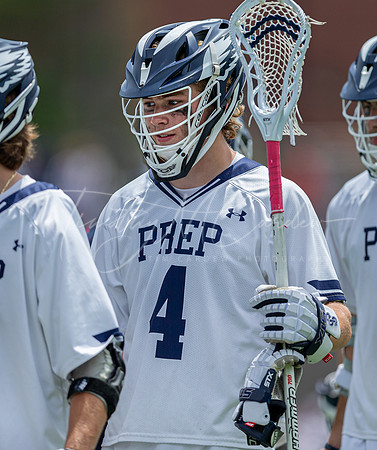 St. John’s Prep vs Lincoln-Sudbury Boys HS Varsity Lacrosse MIAA D1 North Finals Game 2021_2021-06-26_12-34-56_AB5W8196_@TimCardew_2021