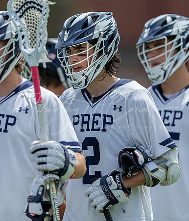 St. John’s Prep vs Lincoln-Sudbury Boys HS Varsity Lacrosse MIAA D1 North Finals Game 2021_2021-06-26_12-34-58_AB5W8200_@TimCardew_2021