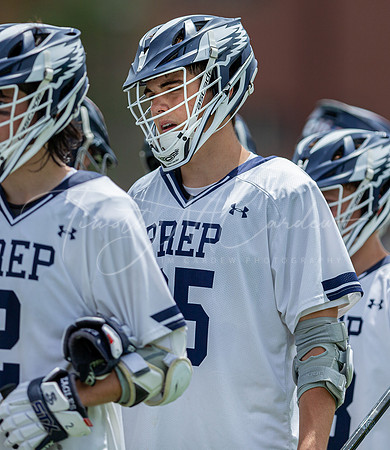 St. John’s Prep vs Lincoln-Sudbury Boys HS Varsity Lacrosse MIAA D1 North Finals Game 2021_2021-06-26_12-34-59_AB5W8202_@TimCardew_2021