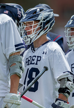 St. John’s Prep vs Lincoln-Sudbury Boys HS Varsity Lacrosse MIAA D1 North Finals Game 2021_2021-06-26_12-35-00_AB5W8206_@TimCardew_2021