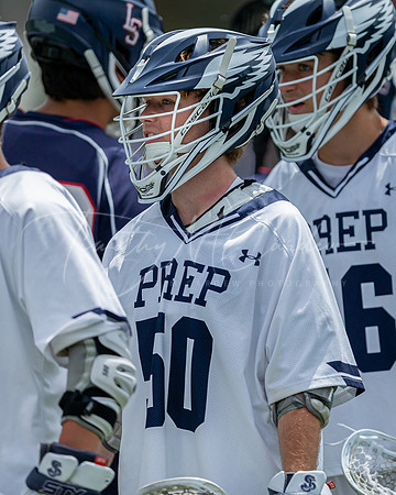 St. John’s Prep vs Lincoln-Sudbury Boys HS Varsity Lacrosse MIAA D1 North Finals Game 2021_2021-06-26_12-35-01_AB5W8211_@TimCardew_2021