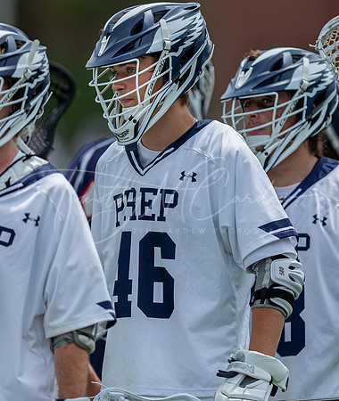 St. John’s Prep vs Lincoln-Sudbury Boys HS Varsity Lacrosse MIAA D1 North Finals Game 2021_2021-06-26_12-35-02_AB5W8212_@TimCardew_2021