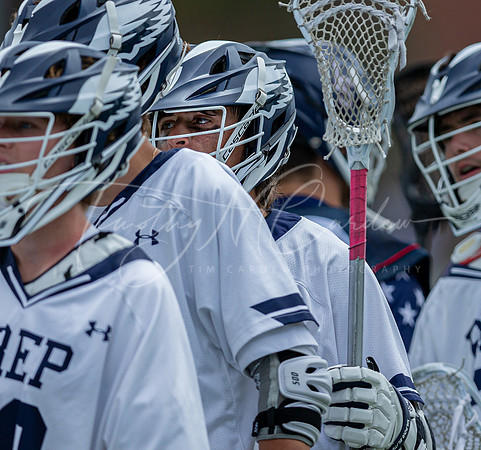 St. John’s Prep vs Lincoln-Sudbury Boys HS Varsity Lacrosse MIAA D1 North Finals Game 2021_2021-06-26_12-35-03_AB5W8215_@TimCardew_2021