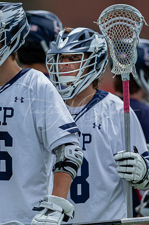 St. John’s Prep vs Lincoln-Sudbury Boys HS Varsity Lacrosse MIAA D1 North Finals Game 2021_2021-06-26_12-35-03_AB5W8214_@TimCardew_2021