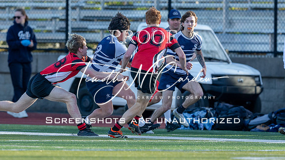 St. John’s Prep Rugby vs Milton HS 2025_2025-04-30_06-14-07_AB5W9367_@TimCardew_2025