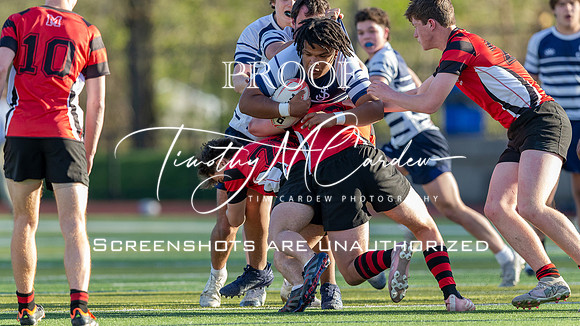 St. John’s Prep Rugby vs Milton HS 2025_2025-04-30_06-13-17_AB5W9332_@TimCardew_2025