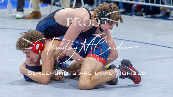 MIAA All-States Wrestling 2025 Championships_2025-03-01_03-35-38_AB5W1454_@TimCardew_2025-Enhanced-NR