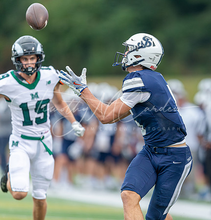 St. John’s Prep Football vs Marshfield 2024_2024-09-06_06-05-26_DT7T5524_@TimCardew_2024-Enhanced-NR