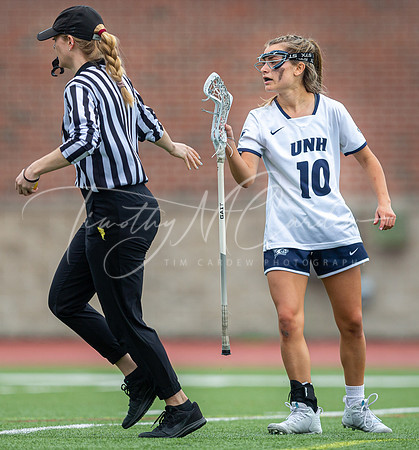 University of New Hampshire vs Vermont Women’s Lacrosse Game 2022_2022-04-16_02-26-48_AB5W1461_@TimCardew_2022