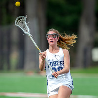 Nobles GLax vs Exeter 2025_2025-04-19_03-22-00_DT7T4686_@TimCardew_2025