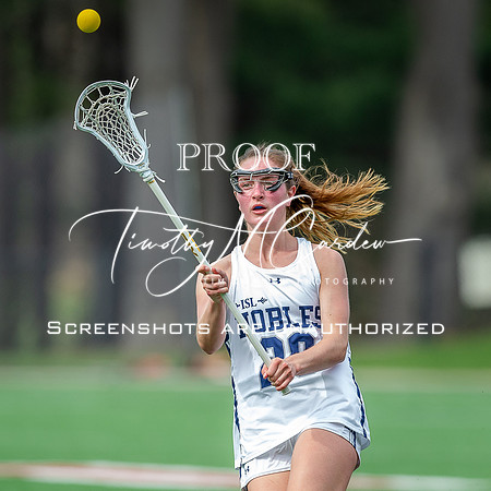 Nobles GLax vs Exeter 2025_2025-04-19_03-22-00_DT7T4686_@TimCardew_2025