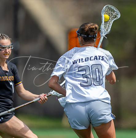 UNH Wildcats vs UAlbany WLax Game 2024_2024-04-27_01-34-41_DT7T3675_@TimCardew_2024