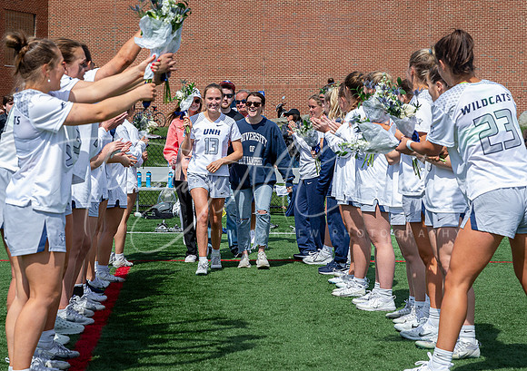 UNH Wildcats vs UAlbany WLax Game 2024_2024-04-27_02-27-56_IM1D7859_@TimCardew_2024