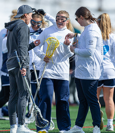 University of New Hampshire vs #25 University of Connecticut Women’s Lacrosse Game 2022_2022-02-27_01-43-54_AB5W3188_@TimCardew_2022