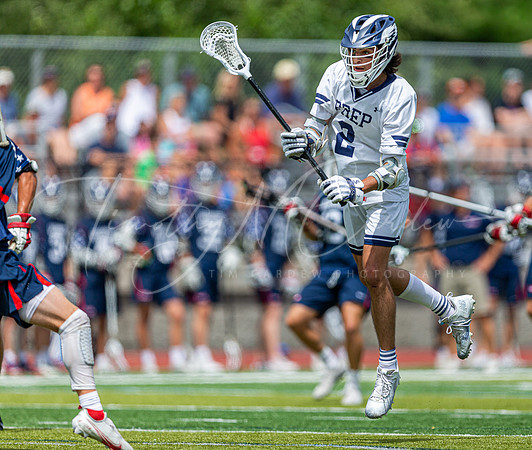 St. John’s Prep vs Lincoln-Sudbury Boys HS Varsity Lacrosse MIAA D1 North Finals Game 2021_2021-06-26_11-09-14_AB5W5817_@TimCardew_2021