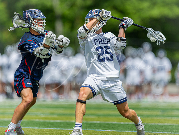 St. John’s Prep vs Lincoln-Sudbury Boys HS Varsity Lacrosse MIAA D1 North Finals Game 2021_2021-06-26_11-10-57_AB5W5926_@TimCardew_2021