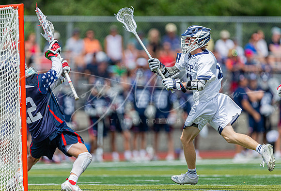 St. John’s Prep vs Lincoln-Sudbury Boys HS Varsity Lacrosse MIAA D1 North Finals Game 2021_2021-06-26_11-16-32_AB5W6160_@TimCardew_2021