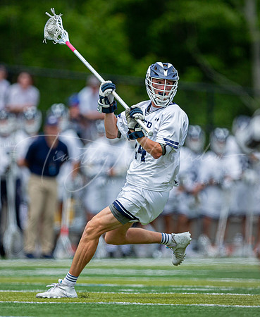 St. John’s Prep vs Lincoln-Sudbury Boys HS Varsity Lacrosse MIAA D1 North Finals Game 2021_2021-06-26_11-54-35_AB5W6921_@TimCardew_2021