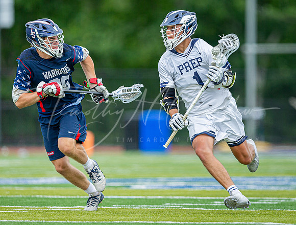 St. John’s Prep vs Lincoln-Sudbury Boys HS Varsity Lacrosse MIAA D1 North Finals Game 2021_2021-06-26_12-00-54_AB5W7036_@TimCardew_2021