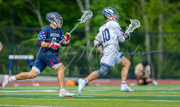St. John’s Prep vs Lincoln-Sudbury Boys HS Varsity Lacrosse MIAA D1 North Finals Game 2021_2021-06-26_12-23-13_AB5W7746_@TimCardew_2021