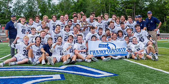 St. John’s Prep vs Lincoln-Sudbury Boys HS Varsity Lacrosse MIAA D1 North Finals Game 2021_2021-06-26_12-35-48_IM5_1560_@TimCardew_2021