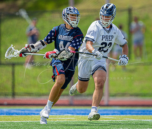 St. John’s Prep vs Lincoln-Sudbury Boys HS Varsity Lacrosse MIAA D1 North Finals Game 2021_2021-06-26_12-21-40_AB5W7673_@TimCardew_2021