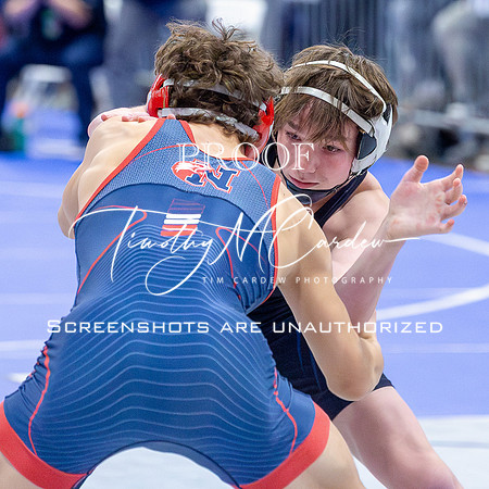 MIAA All-States Wrestling 2025 Championships_2025-03-01_03-34-53_AB5W1443_@TimCardew_2025-Enhanced-NR
