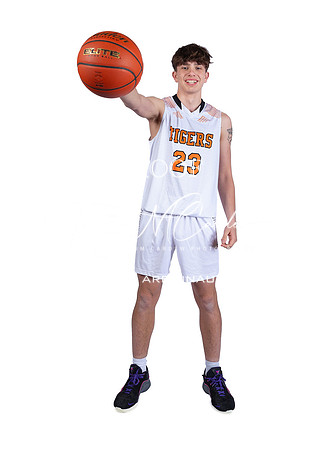 Ipswich HS Boys Basketball 2025 Media Day_2025-01-09_04-16-24_DT7T8618_@TimCardew_2025-Edit