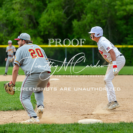 Ipswich Baseball vs Whittier Tech 2025_2025-05-19_04-42-16_AB5W3333_@TimCardew_2025