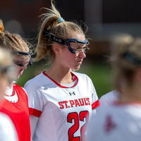 St. Paul’s School vs Phillips Academy Andover Girls Lacrosse 2025_2025-04-16_03-44-10_DT7T0824_@TimCardew_2025