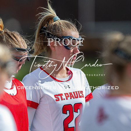 St. Paul’s School vs Phillips Academy Andover Girls Lacrosse 2025_2025-04-16_03-44-10_DT7T0824_@TimCardew_2025