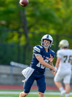 St. John’s Prep Football vs Haverhill Fall 2023_2023-09-22_05-28-53_DT7T1341_@TimCardew_2023