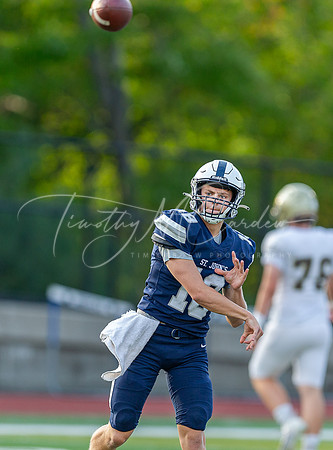 St. John’s Prep Football vs Haverhill Fall 2023_2023-09-22_05-28-53_DT7T1341_@TimCardew_2023