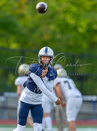 St. John’s Prep Football vs Haverhill Fall 2023_2023-09-22_05-27-20_DT7T1332_@TimCardew_2023
