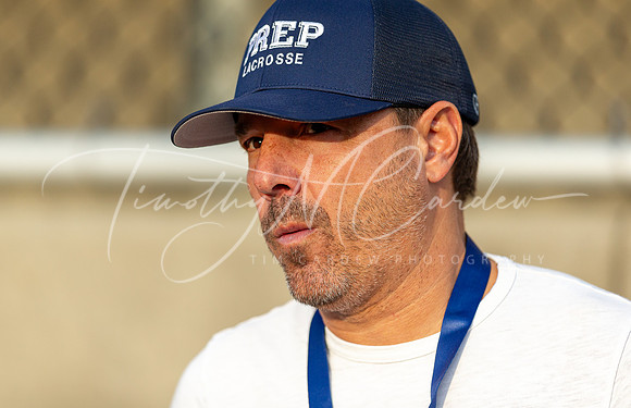 St. John’s Prep Football vs Haverhill Fall 2023_2023-09-22_05-32-11_DT7T1356_@TimCardew_2023