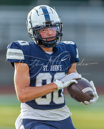 St. John’s Prep Football vs Haverhill Fall 2023_2023-09-22_05-29-56_DT7T1348_@TimCardew_2023